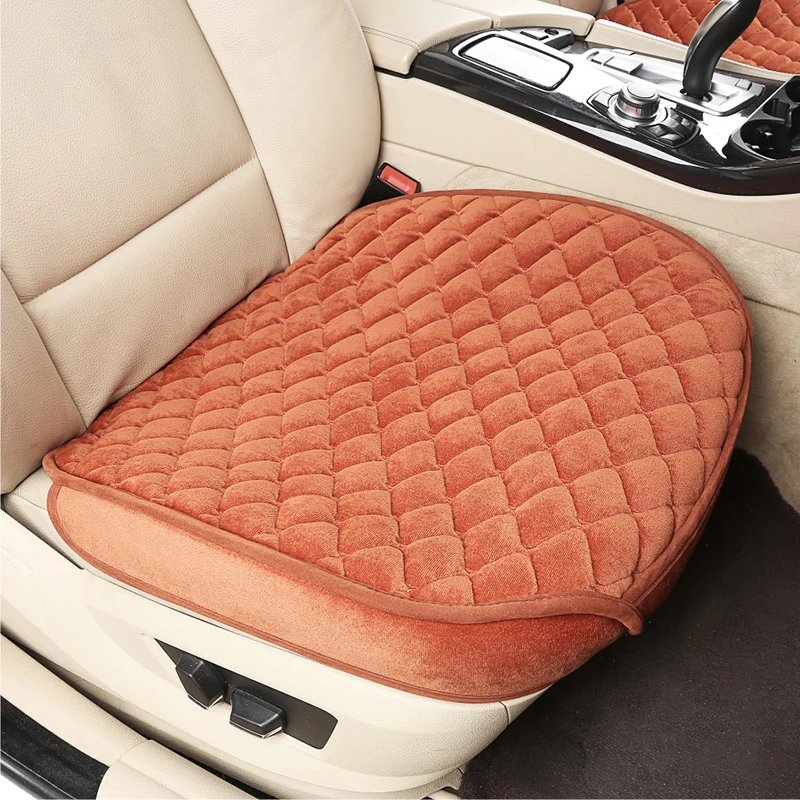 

car seat cover covers seat protector for audi a3 8p 8v sedan sportback a4 b5 b6 b7 b8 a5 a5 b8 a6 c5 c6 c7 2009 2008 2007 2006