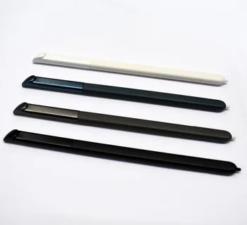

10pcs/lot High quality Tested New S-Pen for Samsung Galaxy Tab A P350 P355 P550 P555 Active Stylus Touch Screen S Pen