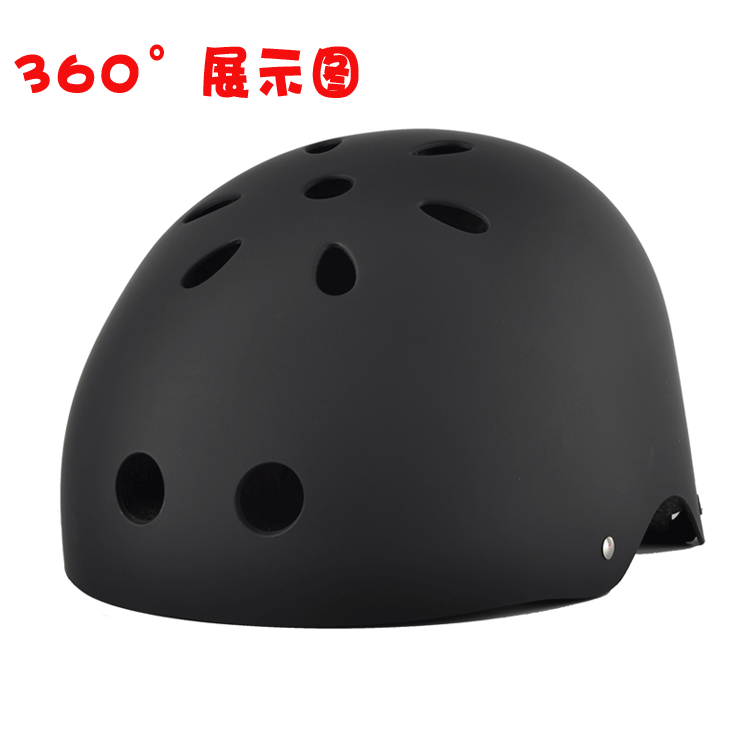 helmet 003