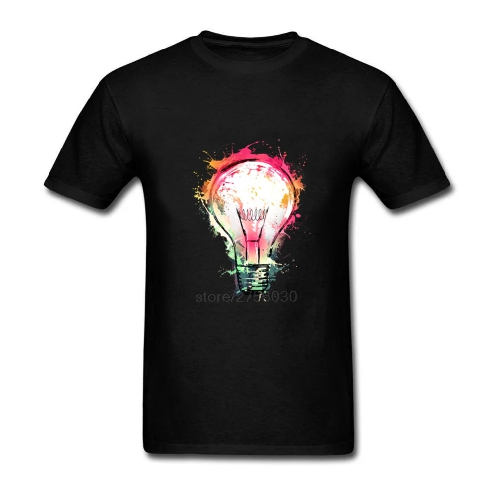 Shirt Designs Ideas 10 school t shirt ideas 1 Splash Ideas Design New Color Bulb Mens T Shirts Plus Size Man Top Tees 2017 Mermaid Shirt Designs Ideas t shirt design tee shirt designs ideas Splash Ideas Design New Color Bulb Mens T Shirts Plus Size Man Top Tees 2017 Mermaid