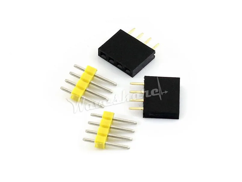 4-pin-header-male-and-female