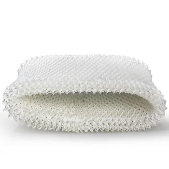 

2 pieces/lot HU4136 humidifier filters,Filter bacteria and scale,For Philips HU4706-01 HU4706-02 HU4706-03