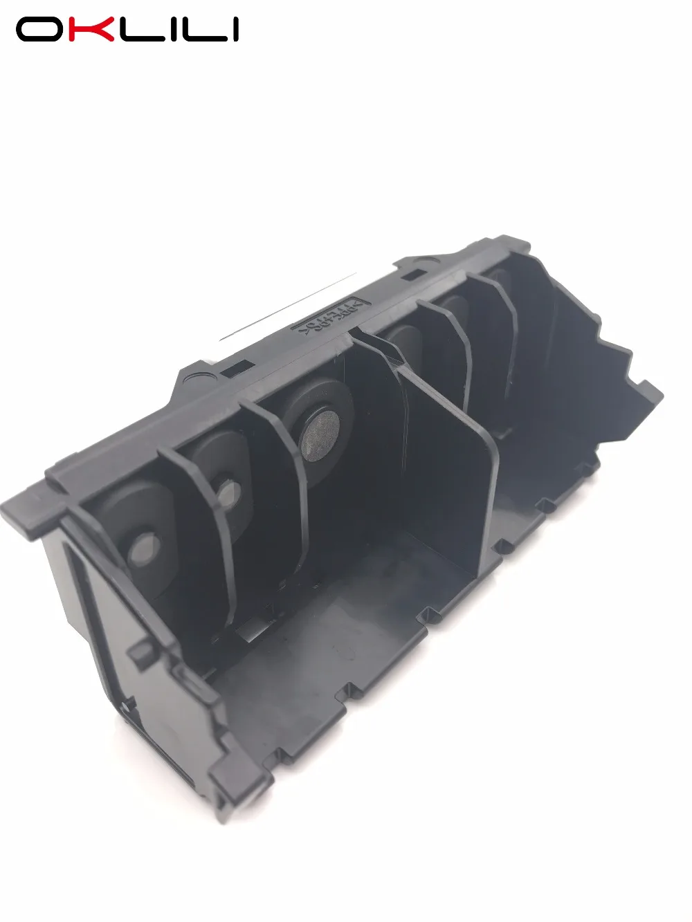 Ouguan Compatible Canon tête dimpression QY6-0083 tête dimpression Printhead pour Canon MG6310 MG6320 MG6350 MG6380 MG7120 MG7150 MG7180 iP8720 iP8750 iP8780 MG7140 Ouguan Compatible Canon tête dimpression QY6-0083 tête dimpression Printhead pour Canon MG6310 MG6320 MG6350 MG6380 MG7120 MG7150 MG7180 iP8720 iP8750 iP8780 MG7140
