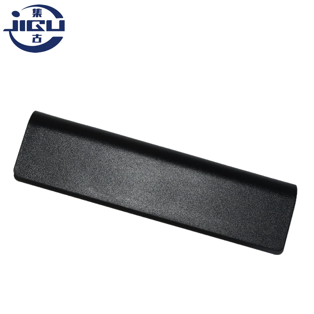 Аккумулятор JIGU для ноутбука HP Pavilion DV3 DM4 G4 G6 G7 CQ42 CQ32 G42 G62 G72 MU06 593553 001 с аккумулятором