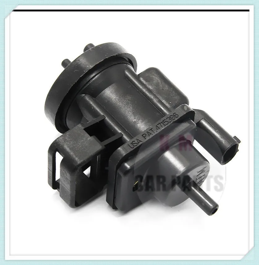 genuine Vacuum Pressure Converter Valve For Mercedes Benz W202 S202