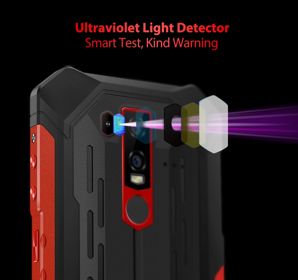 HTB1Lc7NUAvoK1RjSZFNq6AxMVXa7