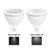 ZIGBEE MR16 LED Spotlight 4W RGBCCT LED Blub DC 12V Smart Spot Light Blub Lamp Work with ZIGBEE 3.0 Gateway Hub Amazon Echo Plus ► Photo 2/6