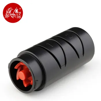 

TAIDEA T1093D The knife grinder dedicated T1031D electric knife grinder grinding head replacing ceramic knife kitchen knife