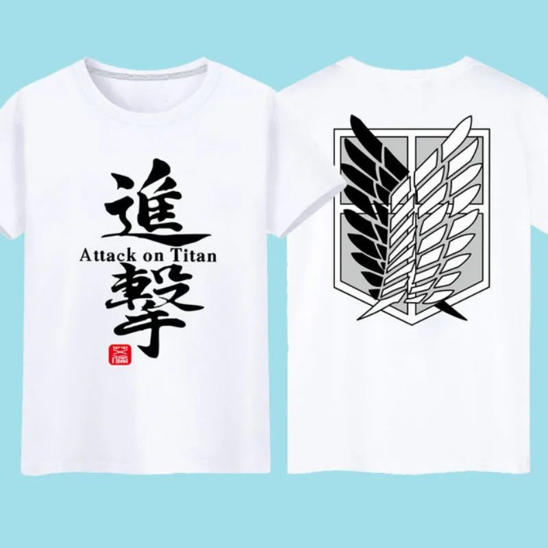 Японский аниме Атака Титанов Shingeki no Kyojin Легион Косплей Костюм Высокая