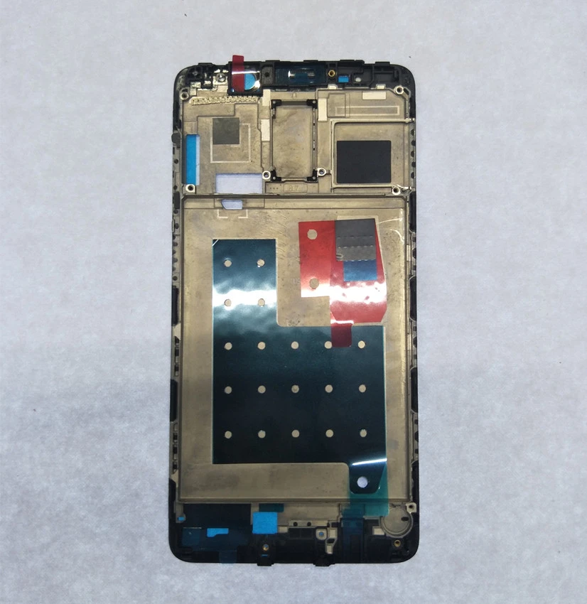 huawei mate 9 pro middle frame 2