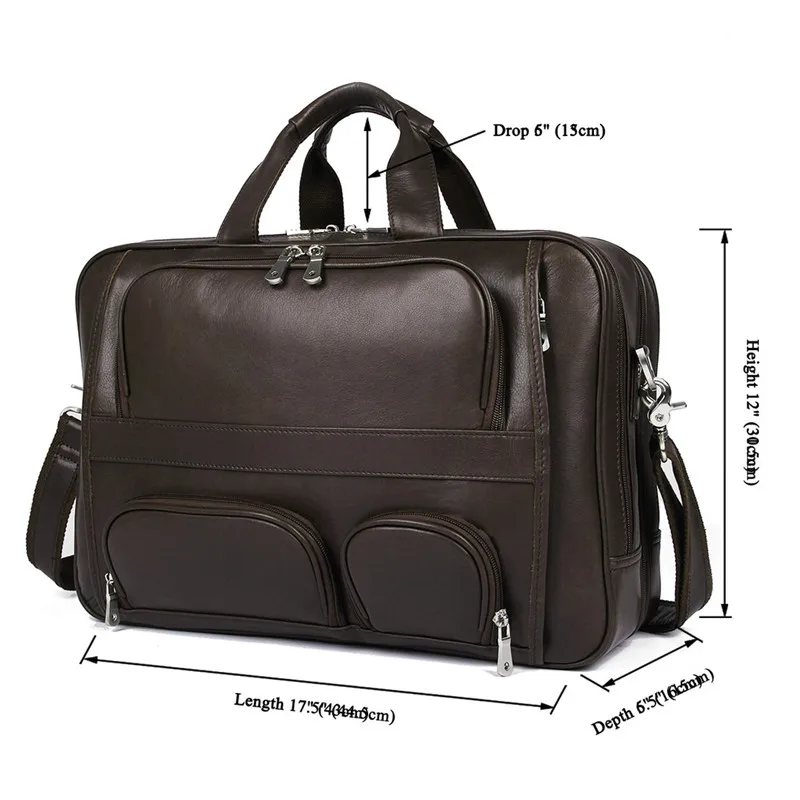 business briefcase 13_zpsopsc5hsr