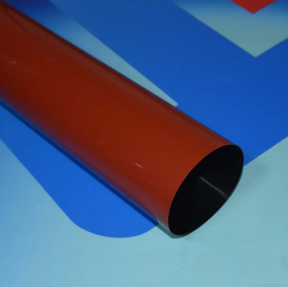 A03U720501 high quality Fuser Sleeve Belt for Konica Minolta Bizhub Pro C5500 C5501 C6500 C6501 PRESS C6000 C7000 Fuser Film 2