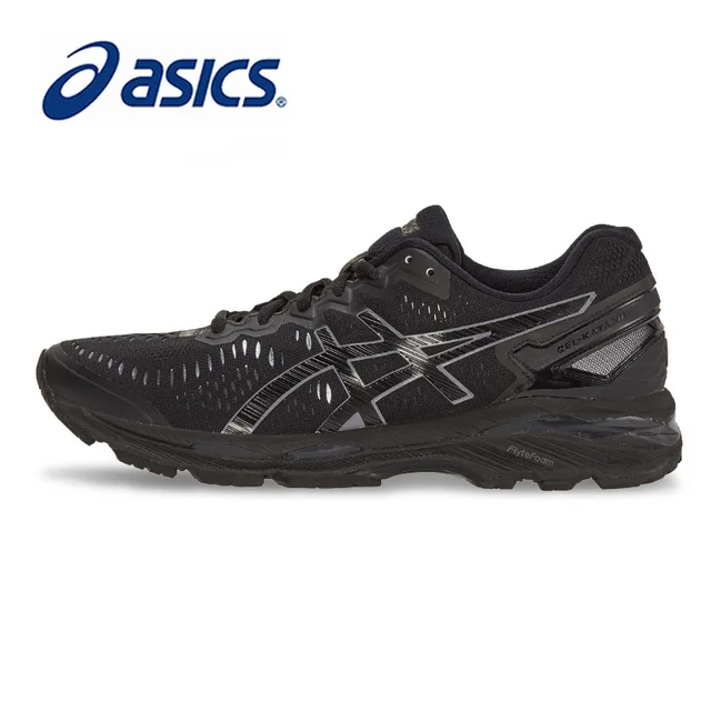 asics mens gel kyano 23 asics mens gel kyano 23
