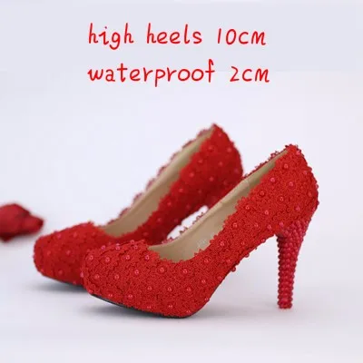 10cm 2cm hong_meitu_4