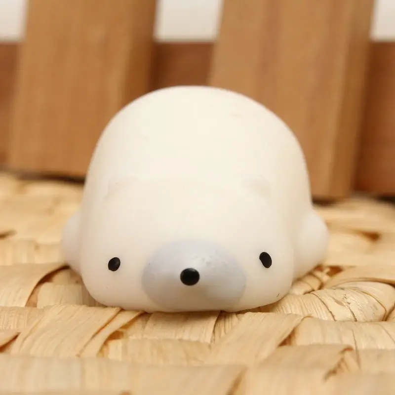 QQ20180427142536