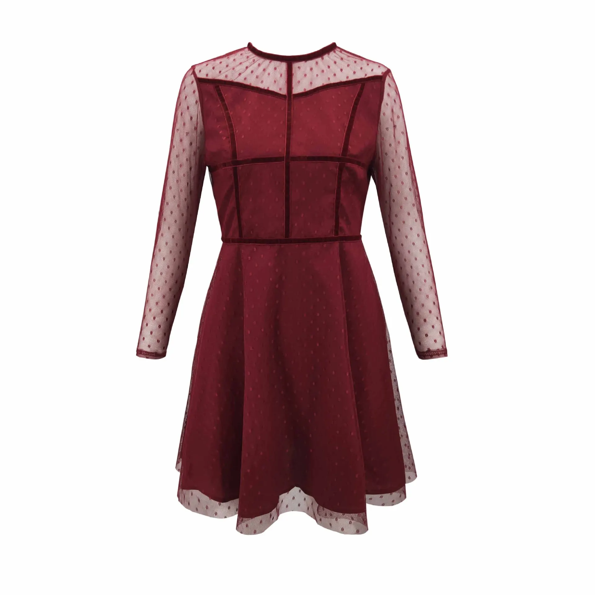 r 1