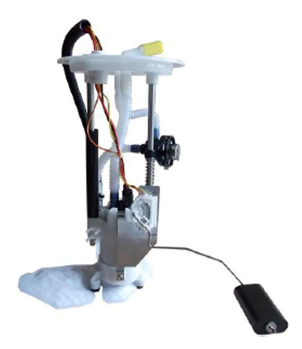 

WAJ Fuel Pump Module Assembly E2360M fits 03-04 For Ford Expedition 5.4L-V8