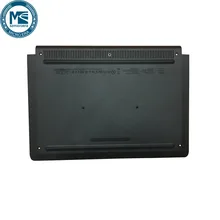 Нижняя крышка для chromebook 11-3120 P22T DPN 0XYYH3