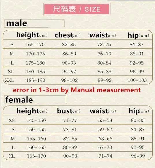 QQ20180423200922