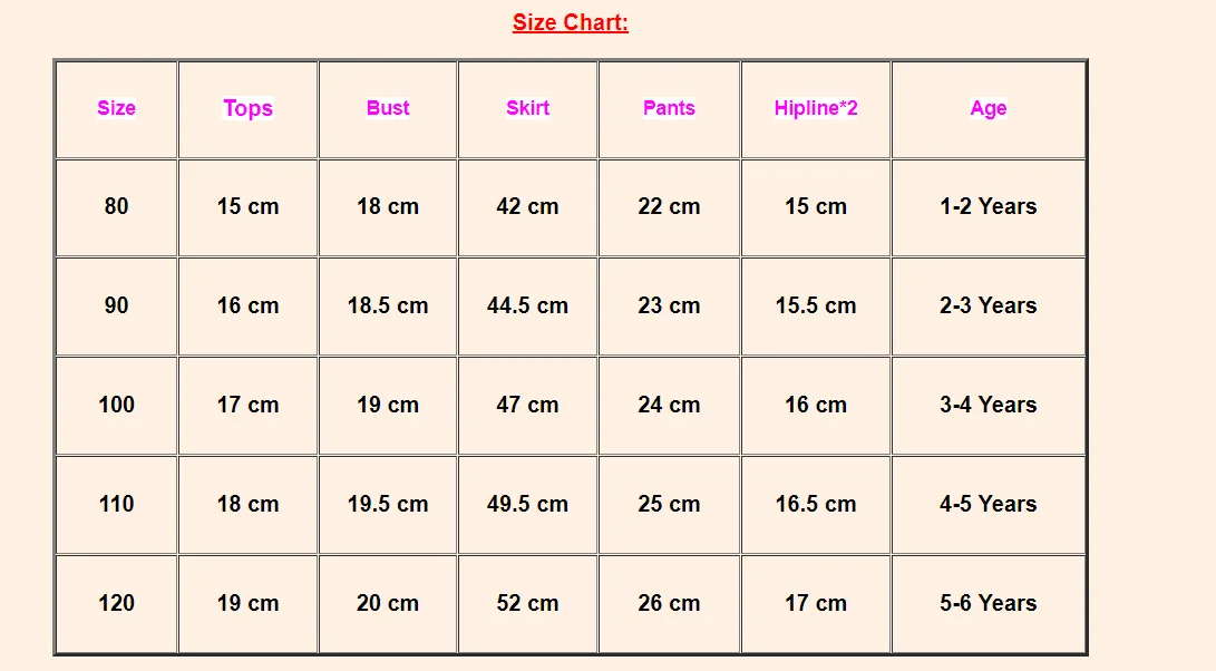 //ae01.alicdn.com/kf/HTB1Z3zQxiOYBuNjSsD4762SkFXaO.png?smt_ispass_502560