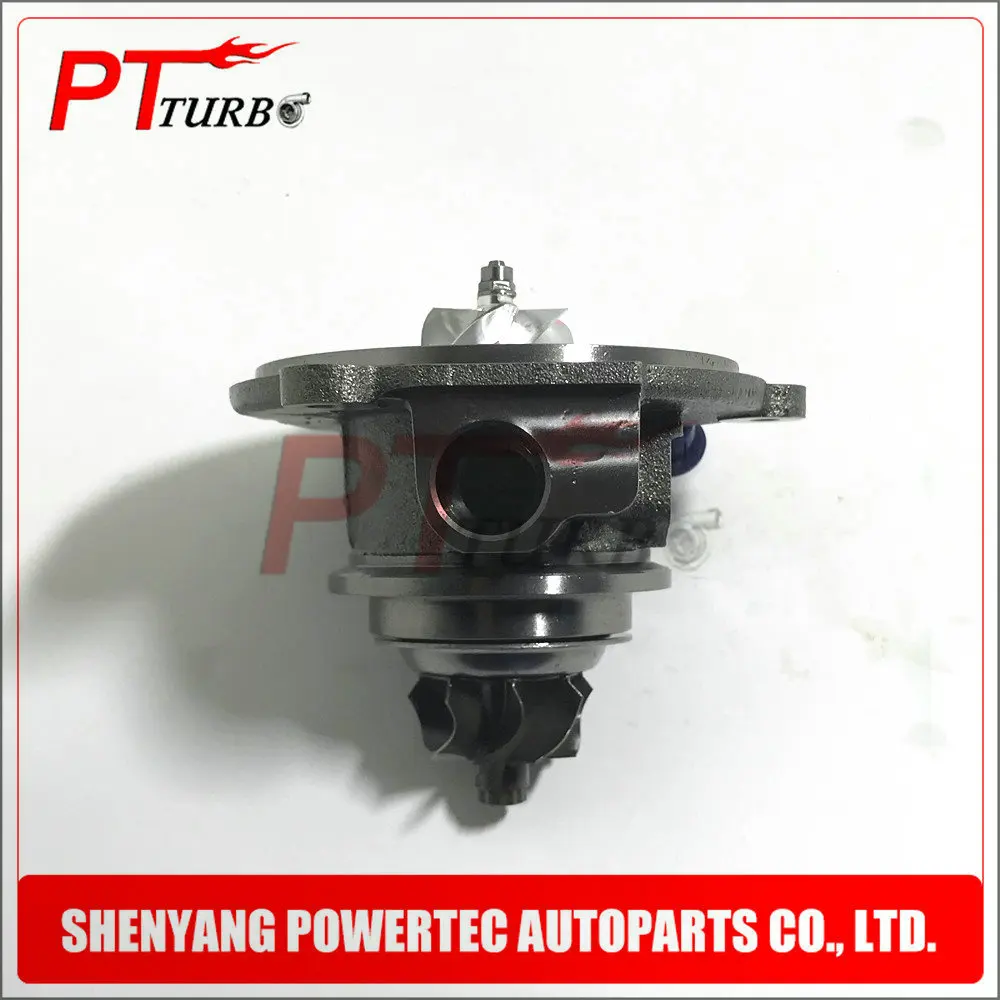 04E145721B VW Golf Sportsvan / VW Jetta IV 162 163 1.4 TSI 110Kw 150HP-터보 카트리지 밸런스드 RHF3 뉴 코어 터빈 CHRA