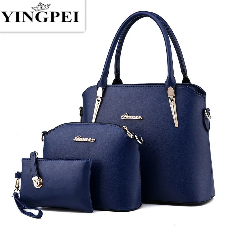 Women Messenger Bags Las Tote Small Shoulder Bag Woman Brand Women Messenger Bags Las Tote Small Shoulder Bag Woman Brand Leather Handbag With Scarf Lock Designer Bolsas In Top Handle From Luggage