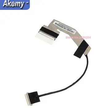 

WZSM New LCD Screen Video Cable for Asus EEE PC 1001PX 1001 1001HA 1005 1005PX 1005HA 1005PE laptop P/N 14G2235HA10G