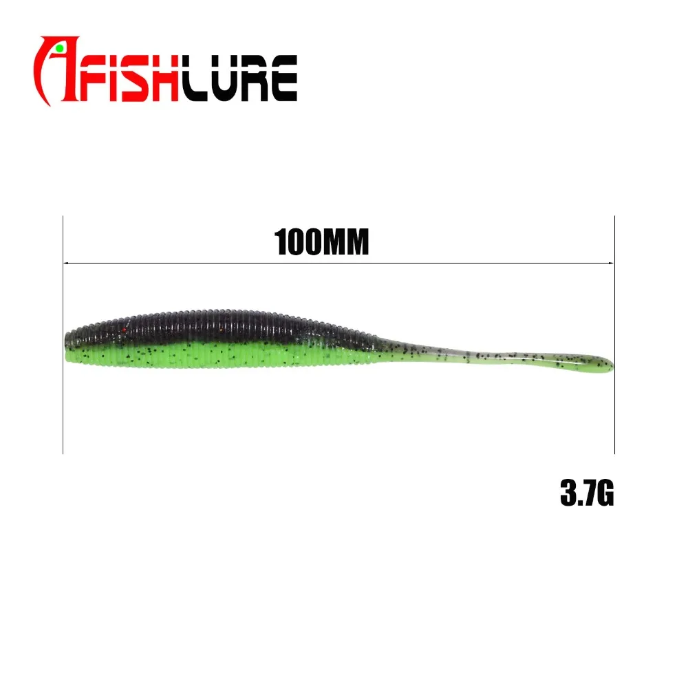 swing worm (4)