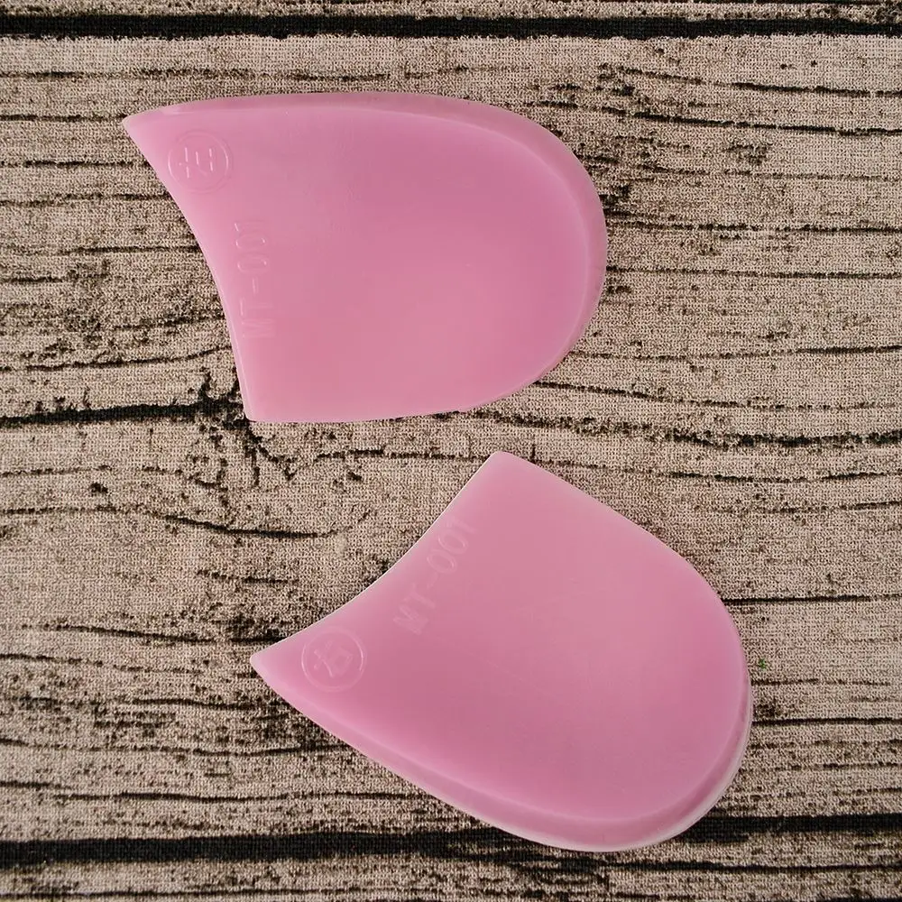 9R1510301834_DSC_2215