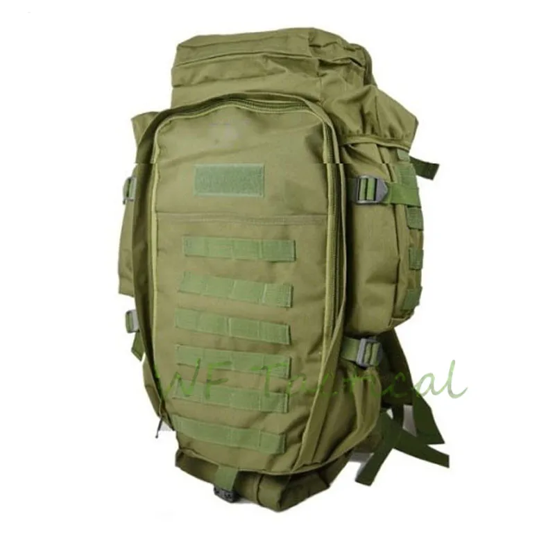 KBP-011A-03