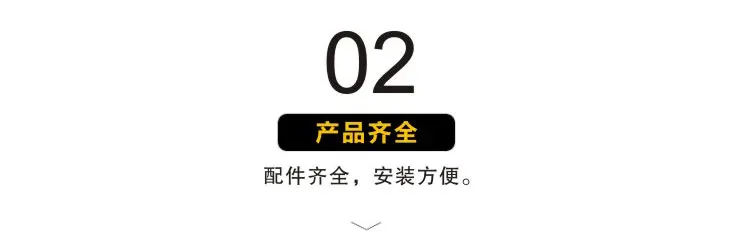 3_19