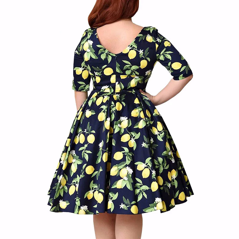 lemon2.jpg