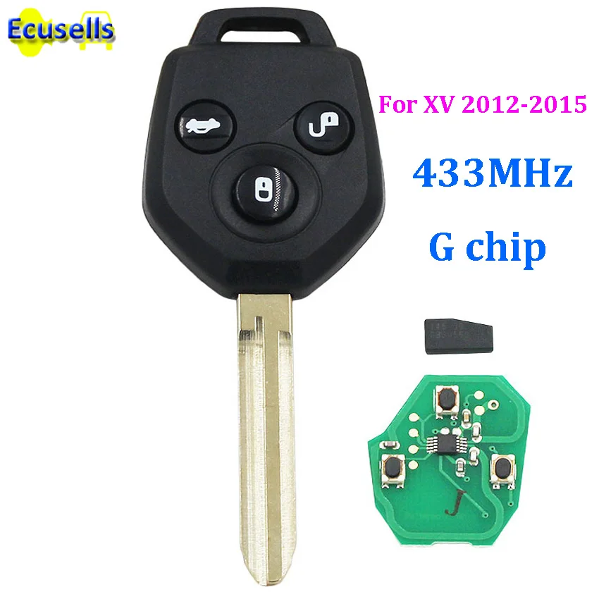 K22015 (05)