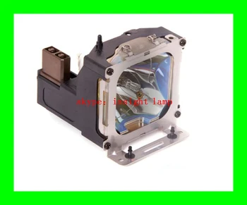 

RLC-250-03A projector lamp with housing for PJ1065-1 projector