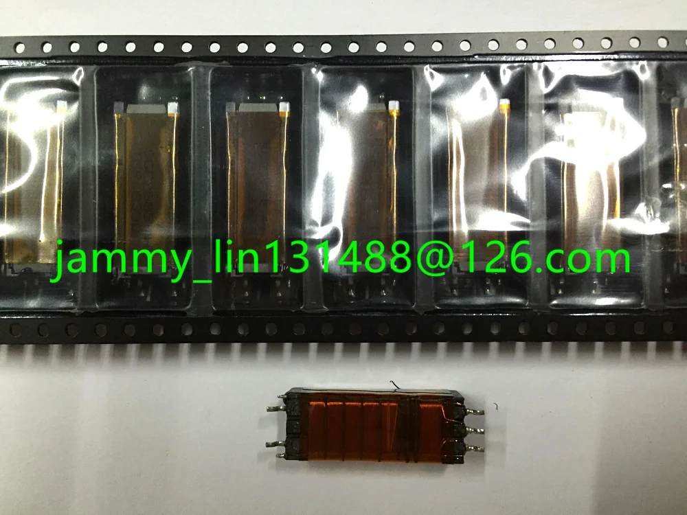 

Original OEM SGE2685-1G High Voltage Transformer case for A6/Q7 Mercedes instrument cluster LCD LB070WV1-TD01 LB070WV1-TD17