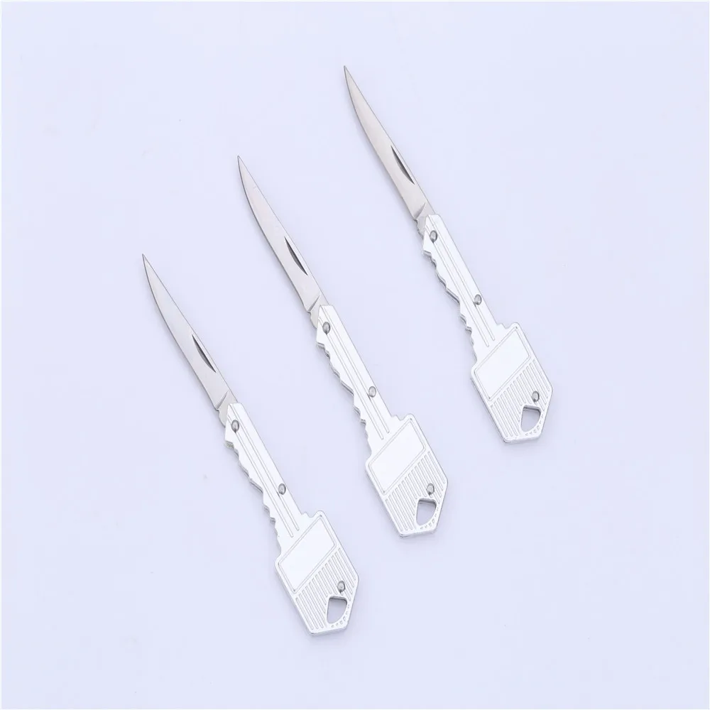 HTB1w2ksQVXXXXacXVXXq6xXFXXXf