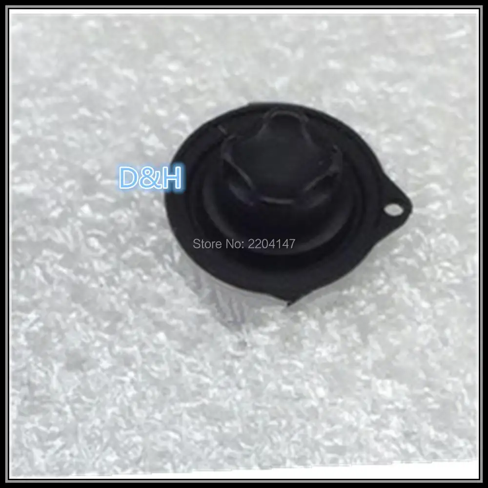 NEW Multi Function Controller Button Joystick buttons For Nikon D4 D4S