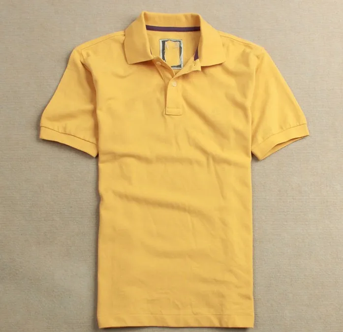 2019 мужская одежда хлопковый топ рубашка с короткими рукавами C802