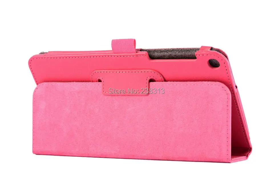 DRIVER TABLET ASUS K016 FOR WINDOWS