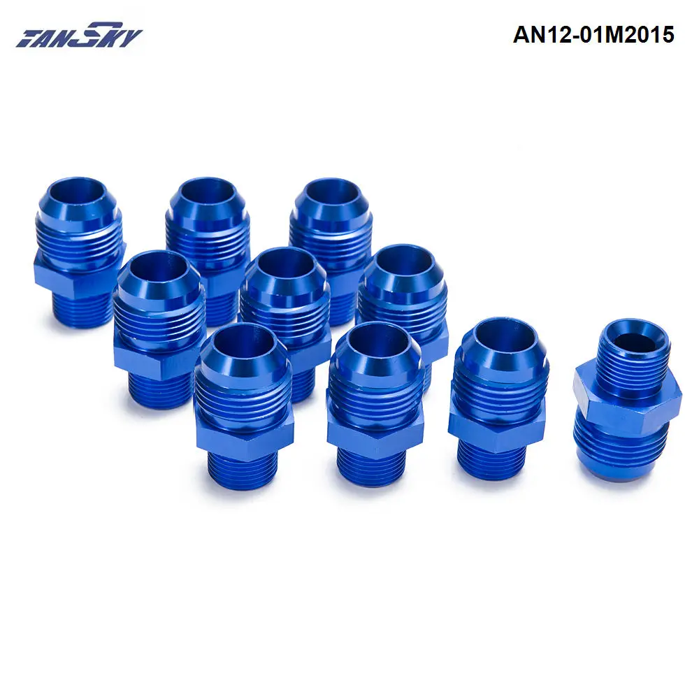 12an-M20x1.5 4
