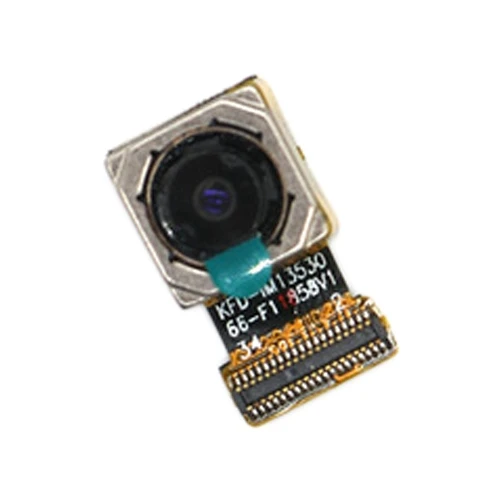 

Back Facing Main Camera for Doogee S70