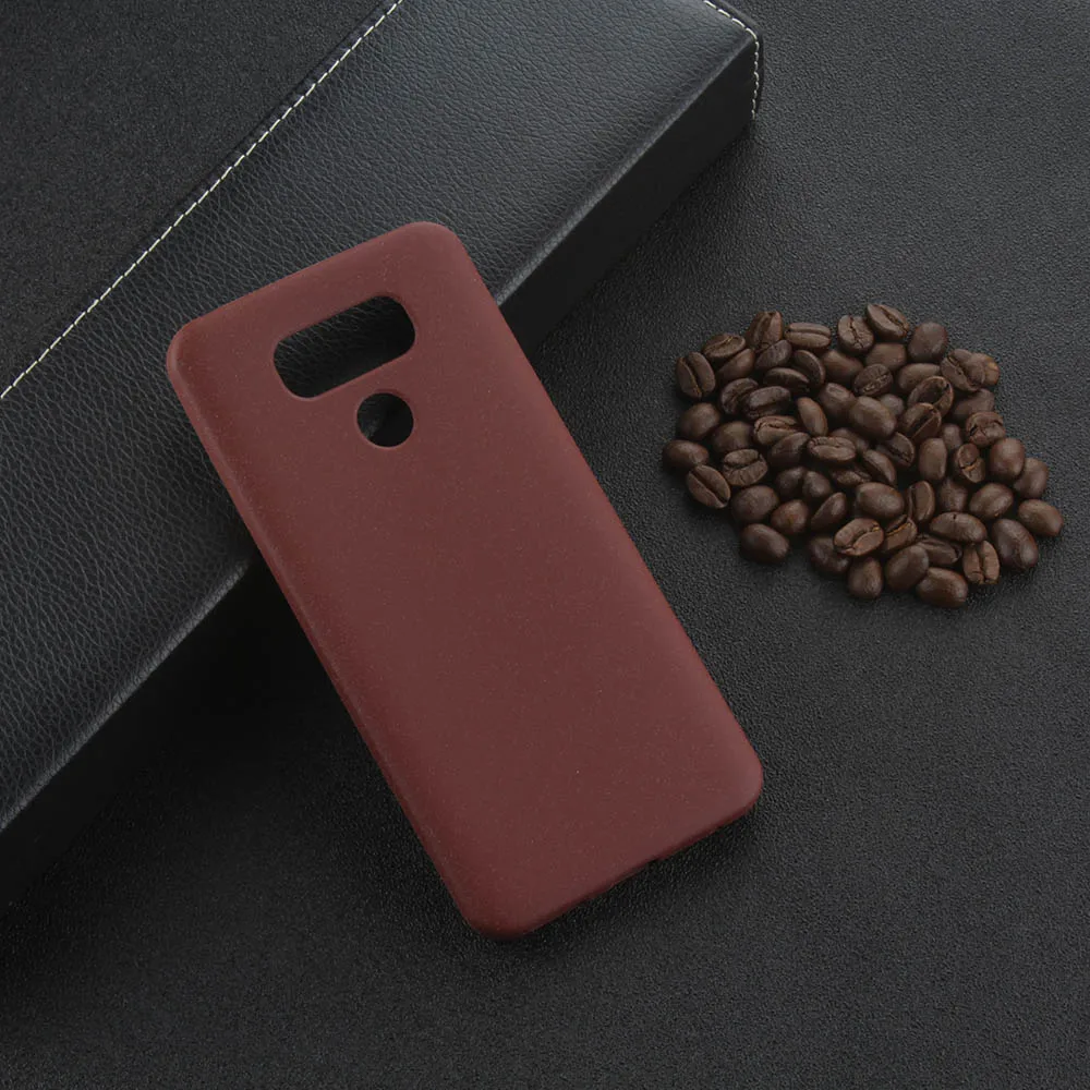 LG G6_0209