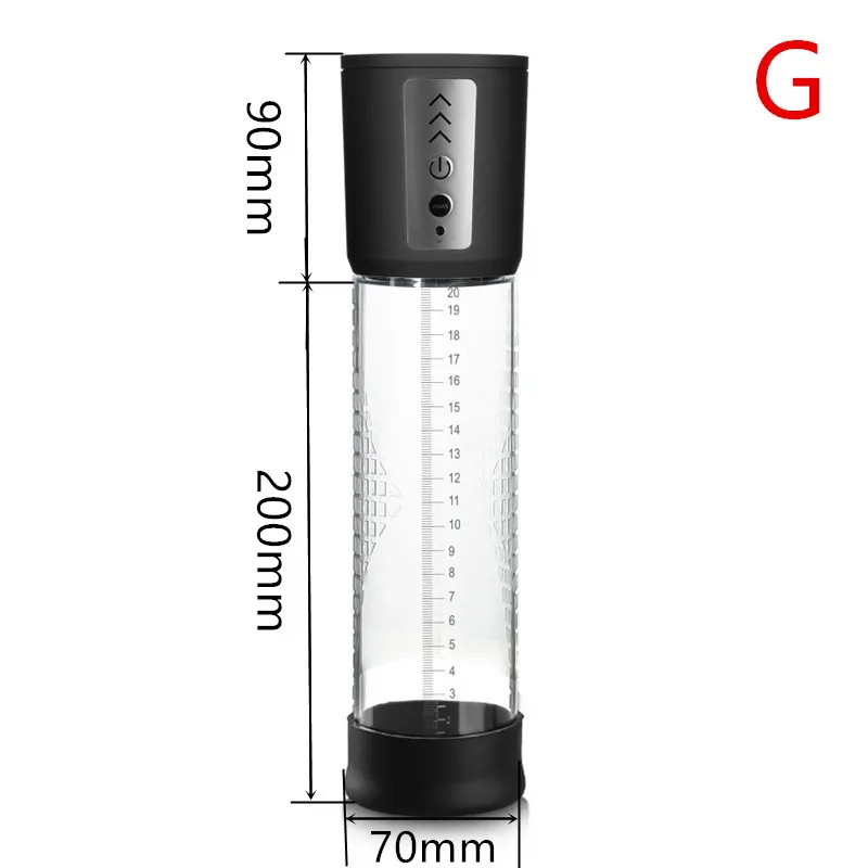 G_