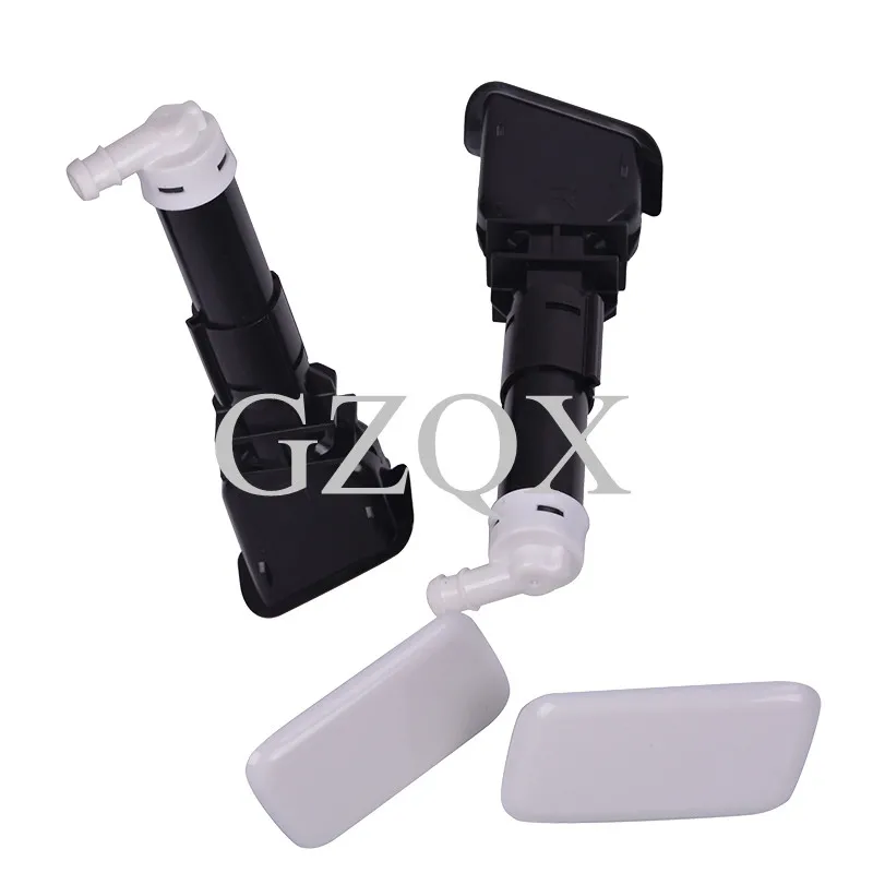 13-15ASX GA2 GQ 8625A643 L  8625A644 R  8625A627 L 8625A628 R (3)