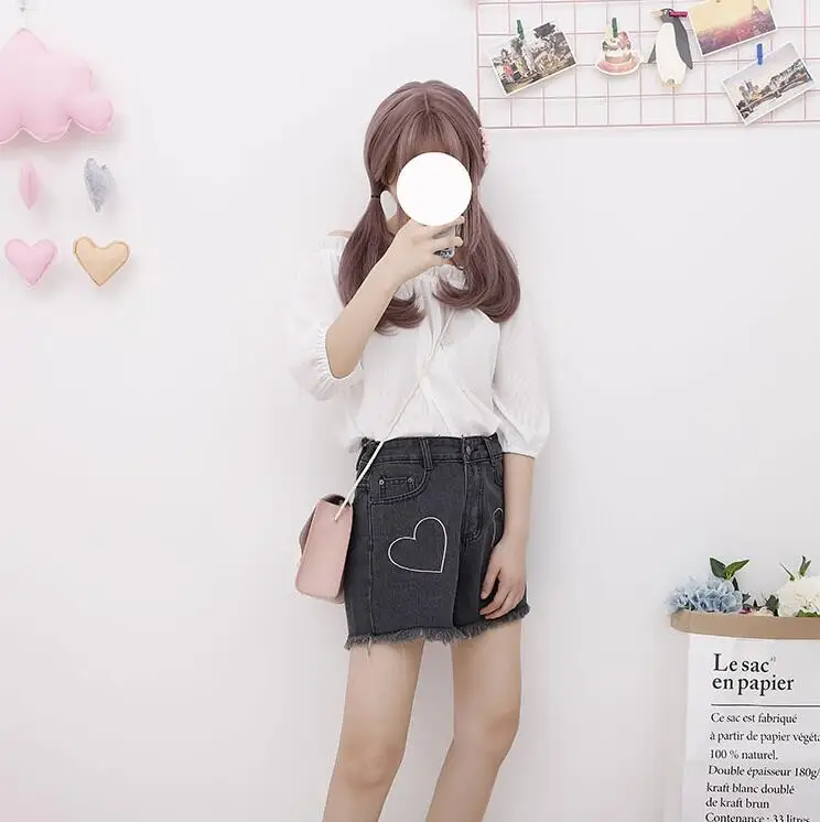 QQ20180521202027