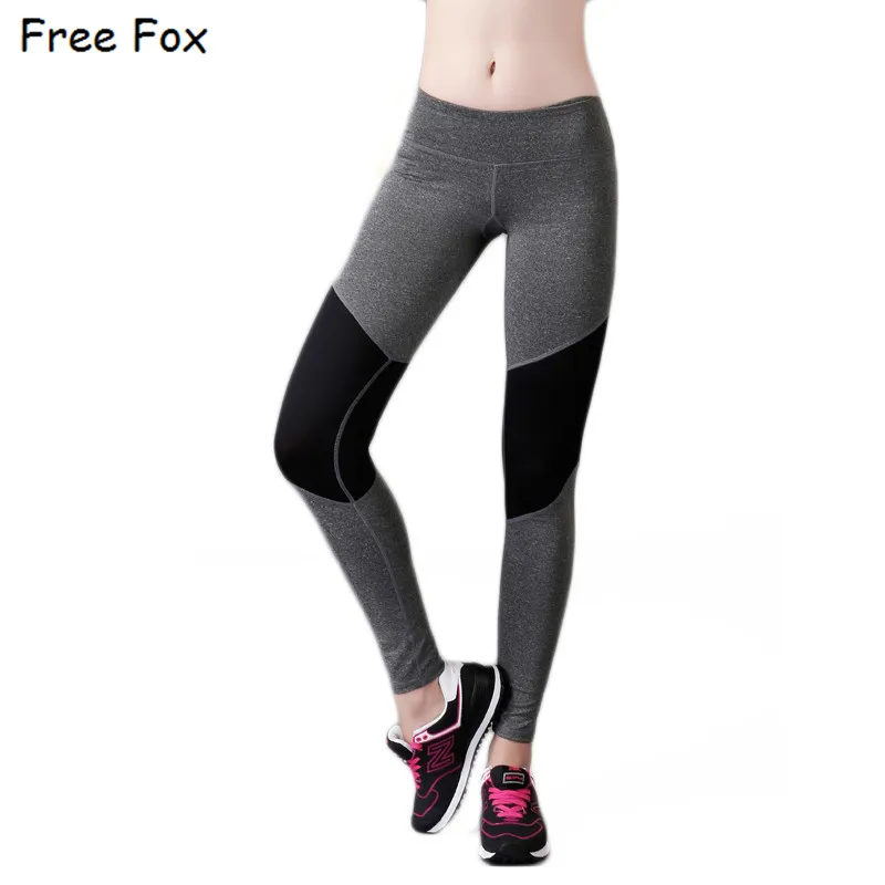 who sells yoga pants