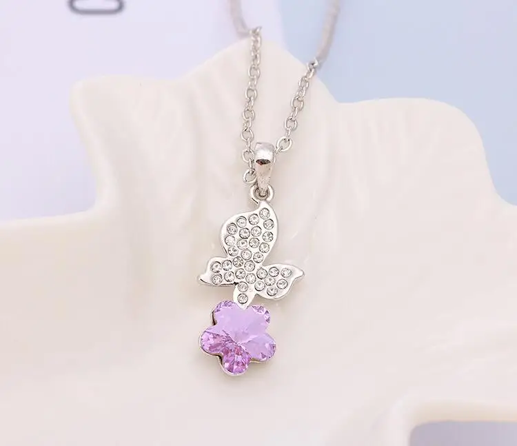 QQ20170603190418