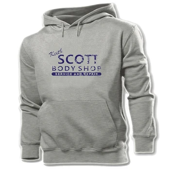 

rainbow 99 problems American Flag vintage USA flag American Patriotism Womens Graphic Hoodie Sweatshirt Strings Hooded Pullover