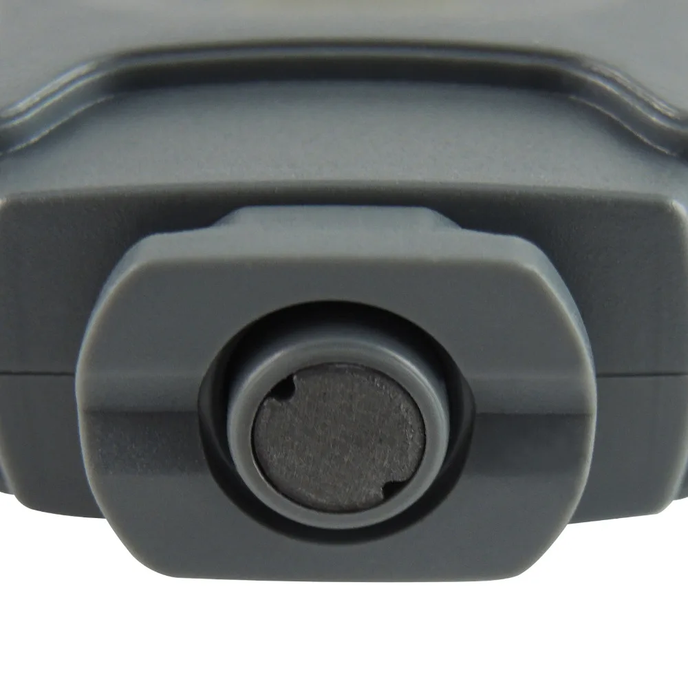 gain-express-gainexpress-coating-thickness-meter-GX-CT01-sensor