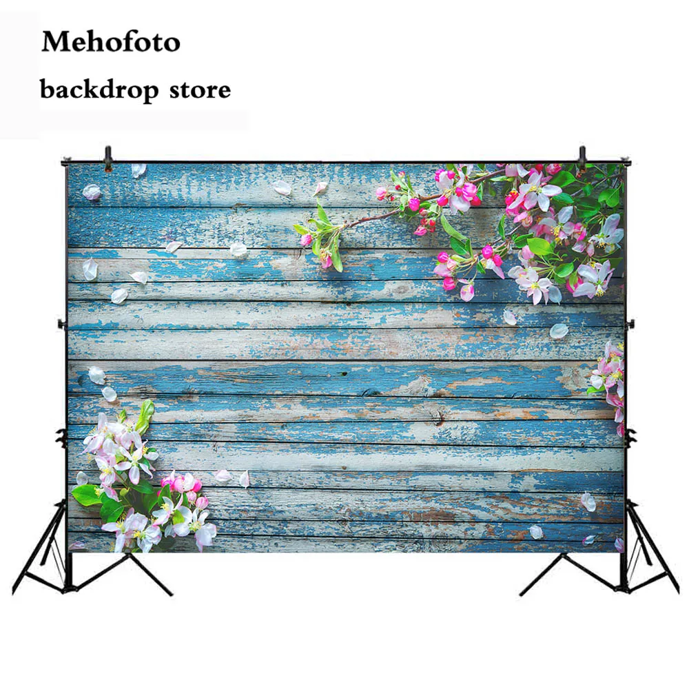 Wood Floor Photography Backdrops Flower Newborn Baby Shower Photo Background Booth Studio Goods for Photophone Vinyl Cloth 760 Wood Floor Photography Backdrops Flower Newborn Baby Shower Photo Background Booth Studio Goods for Photophone Vinyl Cloth 760